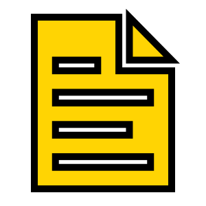 Documentación de áreas